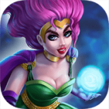 彩色骑士 免费版