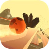 巨石冲刺 免费版