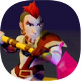 空中生存 正式版