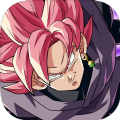 龙珠vs鬼灭 最新版
