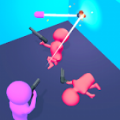 子弹反弹射击 最新版