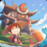 打工大亨 免费版