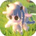 猫猫蛇 正式版