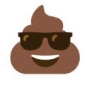 emoji合成器 最新版