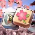 瓷砖旅行比赛 手机版