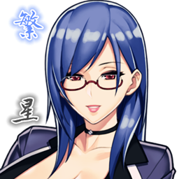 analistica学院 正式版
