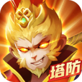 小小妖王 最新版