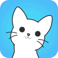 猫咪小屋合成喵喵 最新版