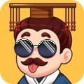 成语小皇上 手机版