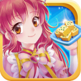 巴啦啦美食之旅 安卓版