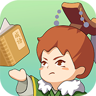 成语至尊 正式版