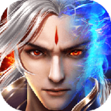 仙道魔幻 手机版