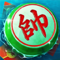 象棋我特牛 安卓版