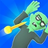 给我锤他 最新版