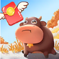 全民养牛永夺 手机版