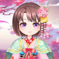 芊芊公主梦 免费版