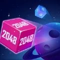 2048超级赢家 免费版