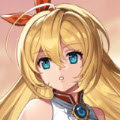 战刃少女 正式版