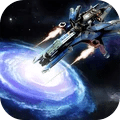空中战魂科幻星战 免费版