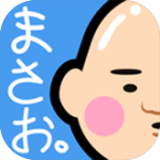 大叔养成计划 安卓版