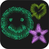 疯狂粉末颗粒 免费版