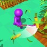 农场厨师3D 手机版