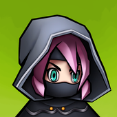 Raid Boss 手机版