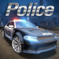 Police Sim 2022 免费版