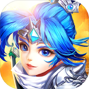 玄真道魔法之门 手机版