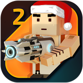 simple sandbox2 免费版