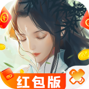 浮生幻梦 手机版