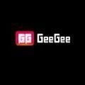 geegee平台 免费版