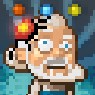 thesandbox 正式版