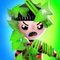 Save The Planet 手机版