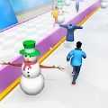 All Seasons Run 安卓版