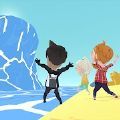Tsunami Crasher 安卓版