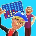 Game Master 手机版