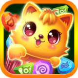 消灭彩色方块 最新版