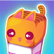 堆叠小猫 最新版