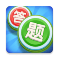 头脑冲冲冲 最新版
