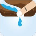 引水浇树 正式版