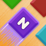 射射2048 正式版