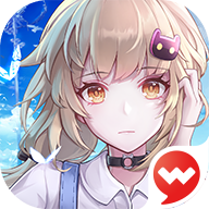 幻塔预 正式版