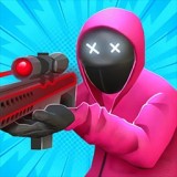 风云射手 安卓版