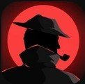 谁是凶 手机版
