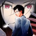 脑洞侦探王者 免费版