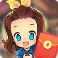小小农庄 免费版