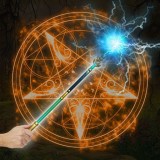 迷你魔法棒 免费版