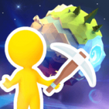 小小宇宙 手机版