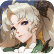 蒸汽纪元 安卓版